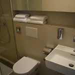 New Age Boardinghaus N70 Aparthotel 3*