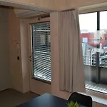 Aparthotel New Age Boardinghaus N70 3*