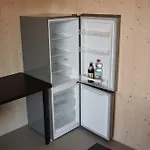 New Age Boardinghaus N70 Heilbronn