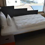 New Age Boardinghaus N70 Aparthotel