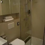 New Age Boardinghaus N70 Aparthotel Heilbronn