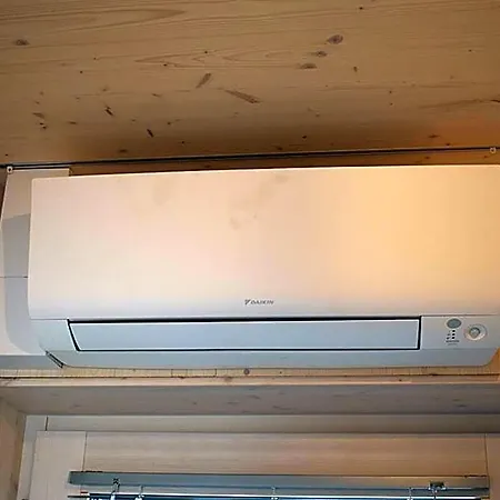 New Age Boardinghaus N70 3*
