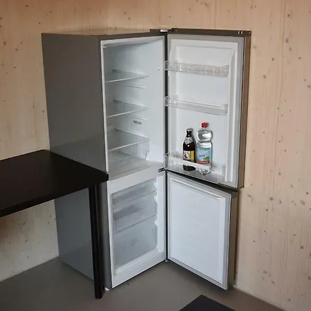 New Age Boardinghaus N70 היילברון