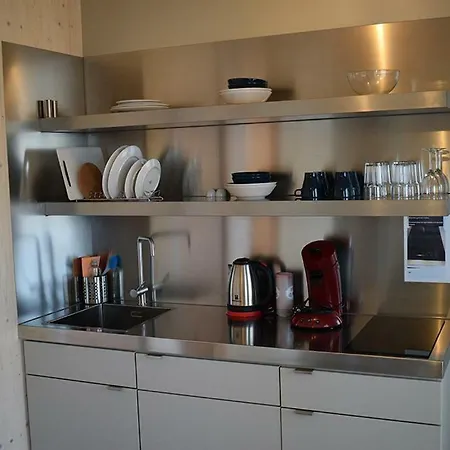 Warum Ins 3* Heilbronn