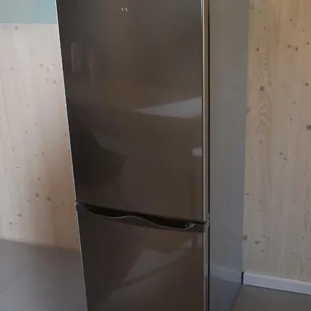 מלון דירות New Age Boardinghaus N70 היילברון