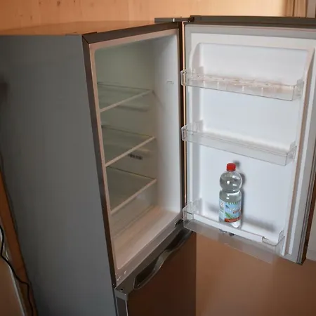 Aparthotel New Age Boardinghaus N70 Heilbronn