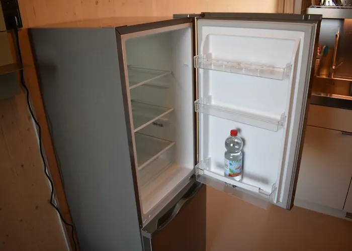 Lejlighedshotel New Age Boardinghaus N70 Heilbronn