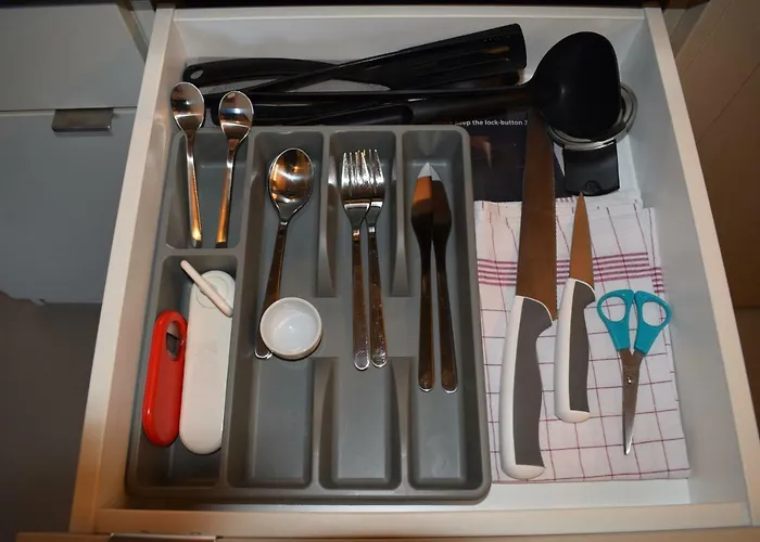 New Age Boardinghaus N70 3* Heilbronn